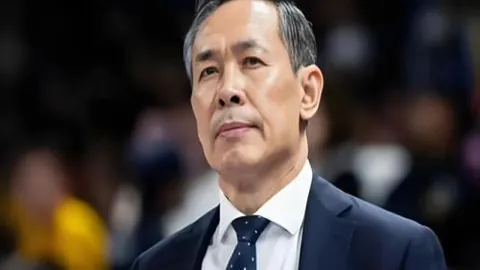 德赫亚：休赛期，我人生中最闪耀的时刻