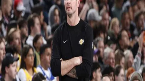 “身心俱疲？双线挑战真相揭秘！揭秘背后的不为人知！”