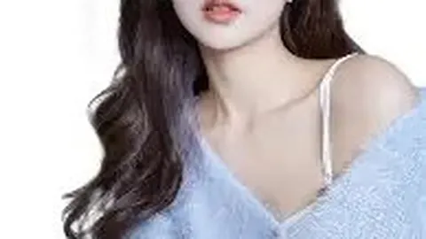 席爾瓦新星崛起，成為德國球星離隊後決勝關鍵