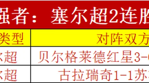17岁新星独揽1000赛冠军，奖金高达433万，世界排名逼近郑钦文