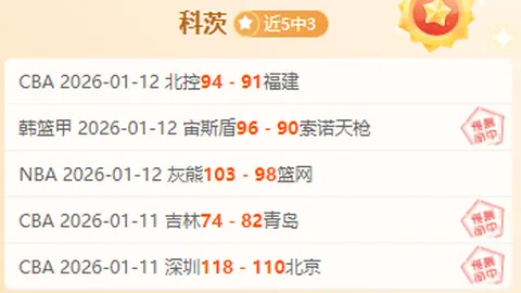 意杯半决赛将采用音频形式向观众解释VAR判罚