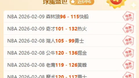 杜丽奥运荣耀归队，齐鲁网新职位启航