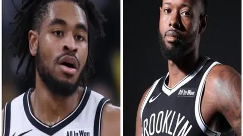 沙特代表团领队艾哈迈德·本·杜瓦希分享借鉴中国冰雪发展经验，推动沙特冰雪运动发展