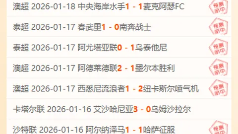 意甲焦点战：菲奥伦蒂那惊险1-0击败卡利亚里